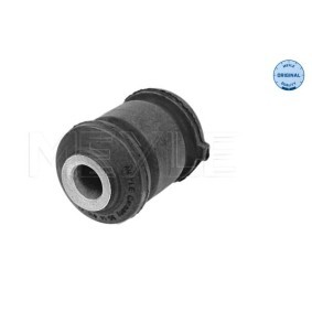 Køb Oliefilter af MEYLE 30-14 322 0001 til den lave pris 132,11 DKK