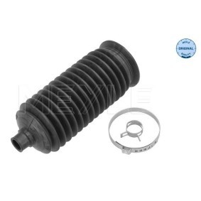 Köp Bälgsats, drivaxel av MEYLE 30-14 495 0001 till det låga priset 207,19 kr