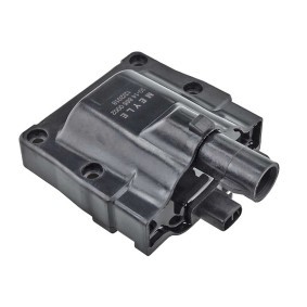 Zündspule 30-14 885 0002