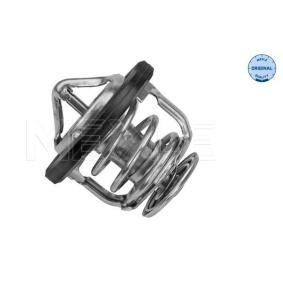 Achetez des Thermostat d'eau MEYLE 30-28 228 0001 à prix pour 16,44 €