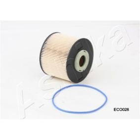 Kraftstofffilter 30-ECO028