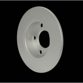 Achetez des Radiateur du moteur HELLA 8MK 376 720-071 à prix pour 172,30 €