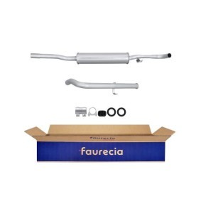 Achetez des Radiateur du moteur HELLA 8MK 376 720-331 à prix pour 163,11 €