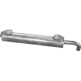 Endschalldämpfer 30.28