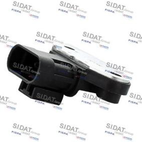 Comprar Módulo de encendido de SIDAT 30.841 a bajo precio de 69,71 €