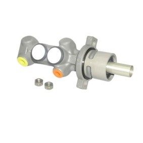 Achetez des Radiateur du moteur HELLA 8MK 376 721-541 à prix pour 658,05 €