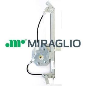 Köp Fönsterhiss av MIRAGLIO 30/1385 till det låga priset 1114,38 kr