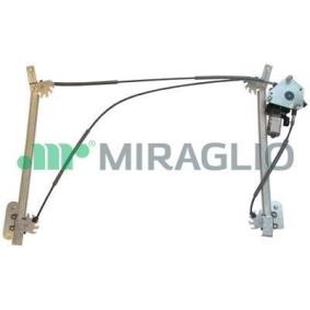 Fensterheber 30/1574 für Cabrio (R52) für 147,05 CHF