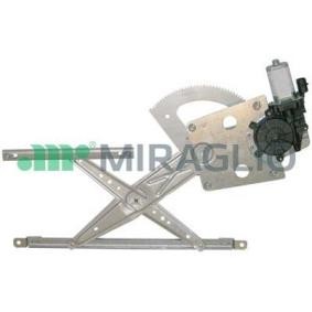 Comprar Elevalunas de MIRAGLIO 30/1599 a bajo precio de 119,89 €