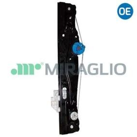 Fensterheber 30/2041 für Schrägheck (R50, R53) für 85,91 CHF