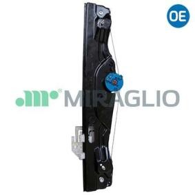 Fensterheber 30/2044 für MINI