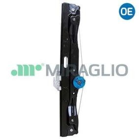 Osta MIRAGLIO Ikkunannostin netistä 2 Active Tourer (F45)-mallille edulliseen hintaan