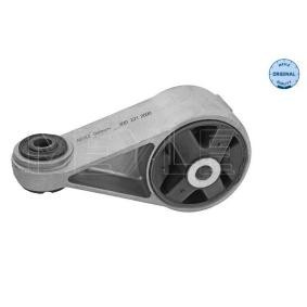 Acquista Supporto motore da MEYLE 300 221 2000 a buon mercato per soli 36,66 €