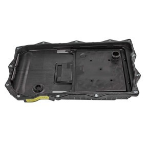 Comprar Cárter de transmisión automática de MEYLE 300 325 0002 a bajo precio de 80,53 €