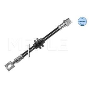 Bremsschlauch 300 525 0009 für Schrägheck (R50, R53) für 18,36 CHF