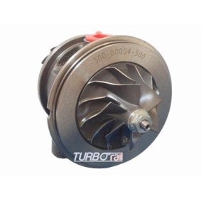 Osta TURBORAIL Turbo netistä Corsa Mk II (C) Hatchback (X01)-mallille edulliseen hintaan