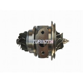 Rumpfgruppe, Lader 300-00243-500