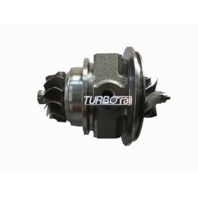 Rumpfgruppe Turbolader von TURBORAIL 300-00343-500