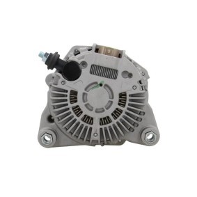 Köp Startmotor av BV PSH 300.019.093.215 till det låga priset 1602,51 kr