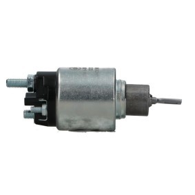 Köp Startmotor av BV PSH 300.509.102.216 till det låga priset 1049,39 kr