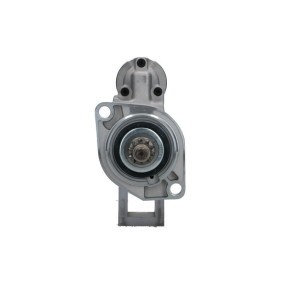 Anlasser von BV PSH
