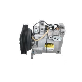 Anlasser von BV PSH