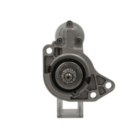 Anlasser von BV PSH