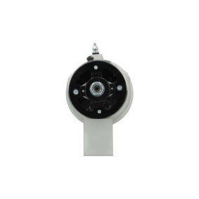 Köp Startmotor av BV PSH 300.520.094.010 till det låga priset 1580,84 kr