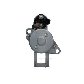 Köp Startmotor av BV PSH 300.521.102.215 till det låga priset 1133,31 kr