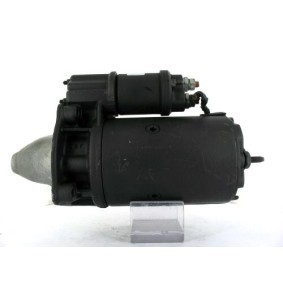 Anlasser von BV PSH
