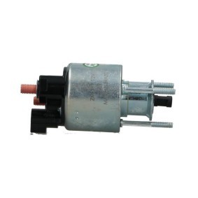 Anlasser von BV PSH
