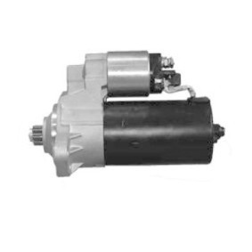 Anlasser 300.523.093.000