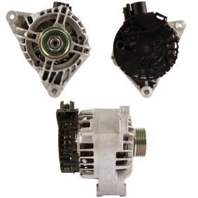 Köp Startmotor av BV PSH 300.527.093.215 till det låga priset 882,57 kr