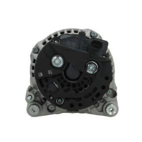 Anlasser von BV PSH