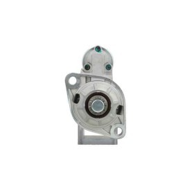 Köp Startmotor av BV PSH 300.533.102.010 till det låga priset 1735,68 kr