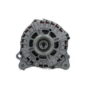 Anlasser von BV PSH