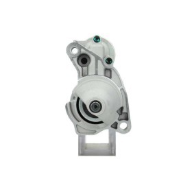 Anlasser von BV PSH