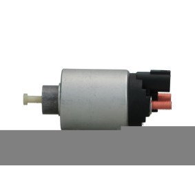 Anlasser von BV PSH
