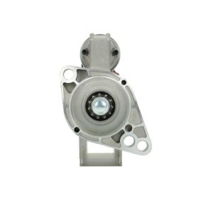 Köp Startmotor av BV PSH 300.551.103.000 till det låga priset 2274,27 kr