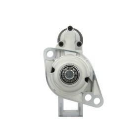 Anlasser von BV PSH