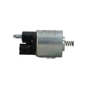 Anlasser von BV PSH