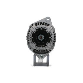 Köp Startmotor av BV PSH 300.555.112.505 till det låga priset 1323,91 kr