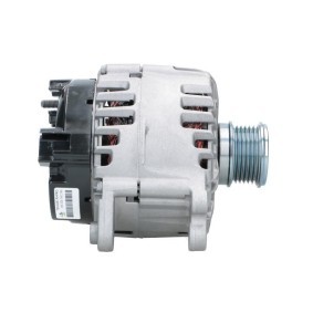Anlasser von BV PSH