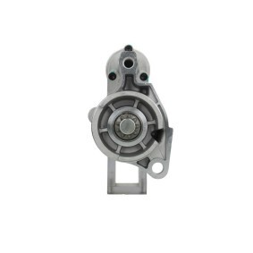 Köp Startmotor av BV PSH 300.558.092.010 till det låga priset 1841,45 kr