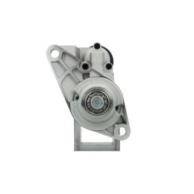 Anlasser von BV PSH
