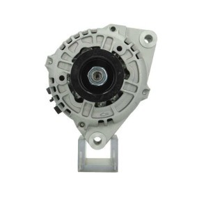 Anlasser von BV PSH