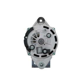 Anlasser von BV PSH