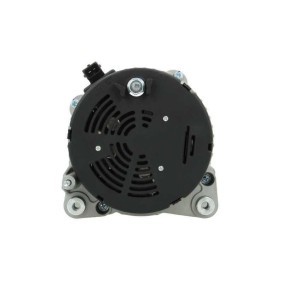 Anlasser von BV PSH