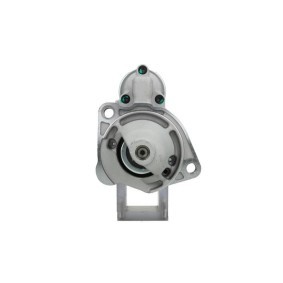 Anlasser von BV PSH