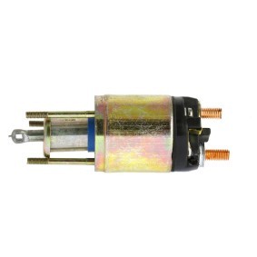 Anlasser von BV PSH